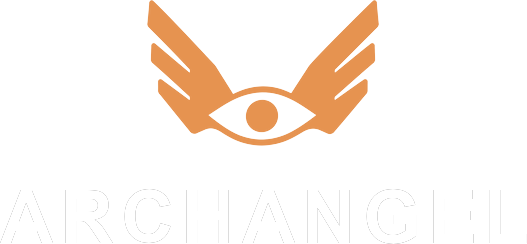 Archangel